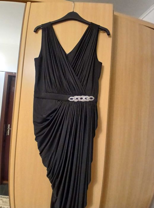 Rochie de seară elegantă