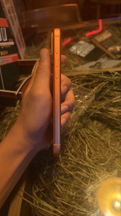 продам Iphone 17 pro max 512 gb