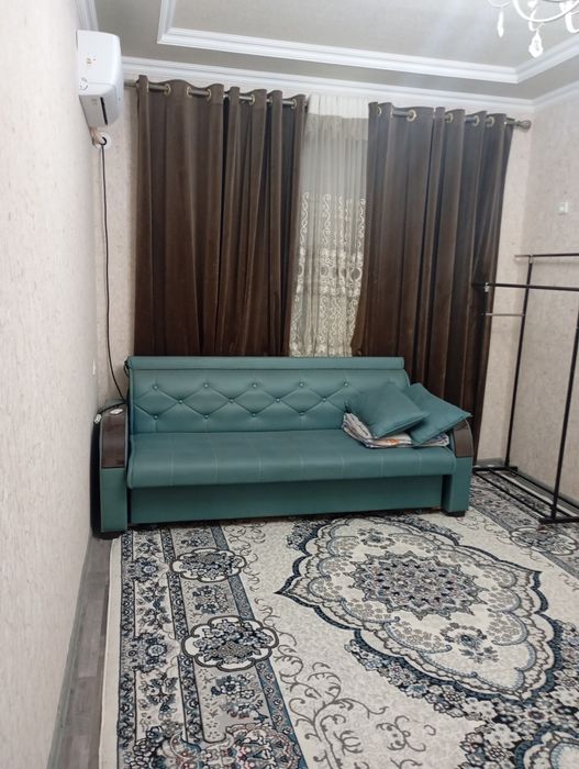 Квартира арденда