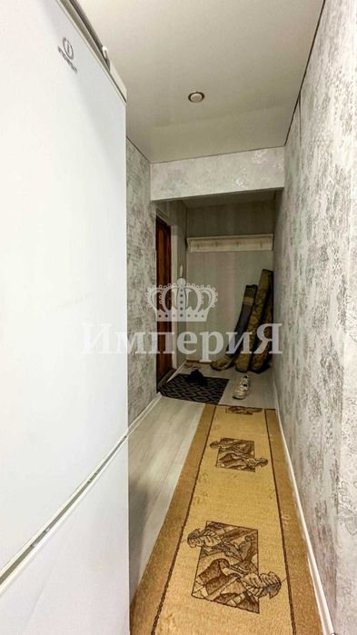 Продам 2 ком кв Алишер Империя