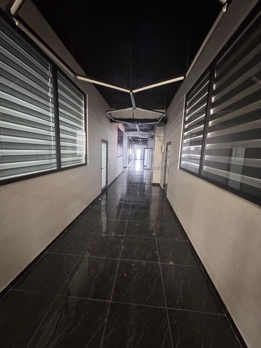 Аренда Янгиюль Офис