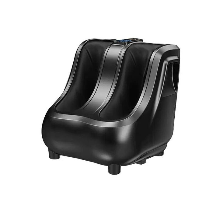 Массажйор ойок учун хитой махсулоти