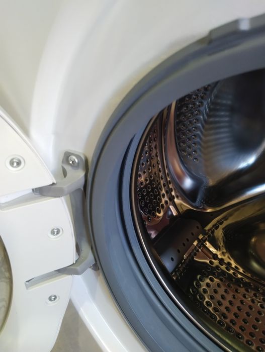 Продам машинку beko.