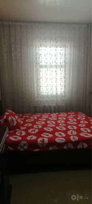 Кизил Шарк.  Алгоритм.  3 х комнатная. Продажа