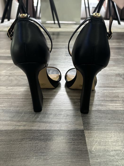 GUESS/ Hugo Boss- дамски токчета