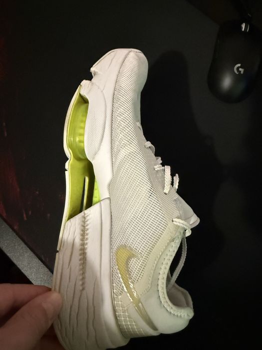 Nike Air Zoom SuperRep 3