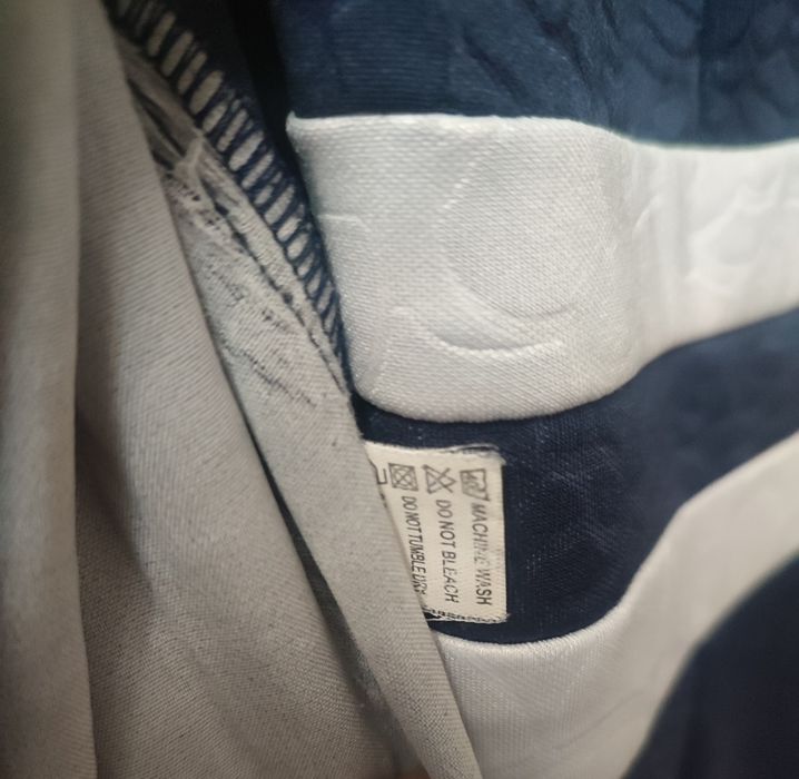 Костюм двойка Suri