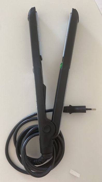 Плойка выпрямитель