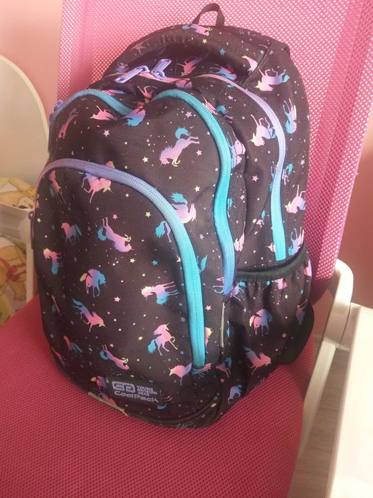 Раница Cool Pack