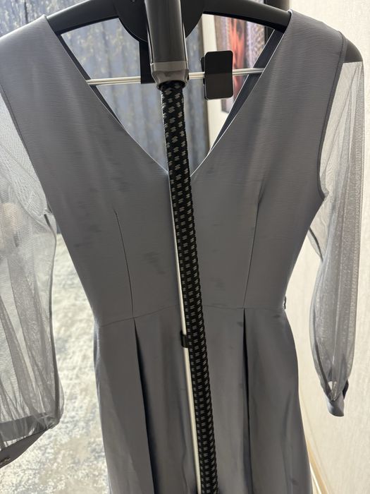 Вечерние платья