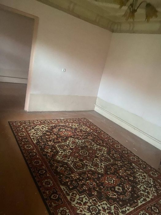 Продаётся дом под слом  Яшнабадский район Махалля Янгилик