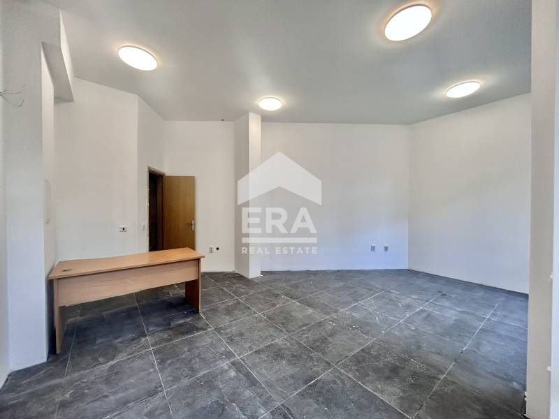 Дава се под наем Магазин в София, Манастирски ливади - 28 кв.м за 408 € - Снимка #3