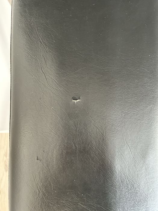 Скамья для жима!