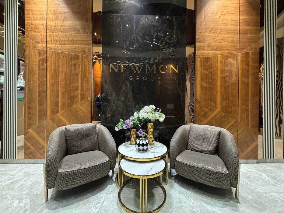 Продается Новостройка Коробка 3/5/10, ЖК.Империал Клиб Сити.