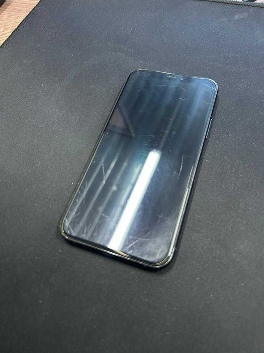 Iphone 11 Pro 64 гб! + Airpods 2 (orig)