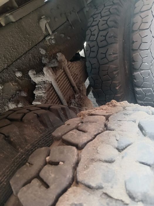 Продам камаз самосвал