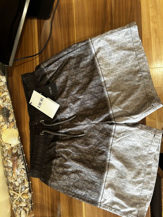 Бански Dior XL ( подходящи и за L размер)