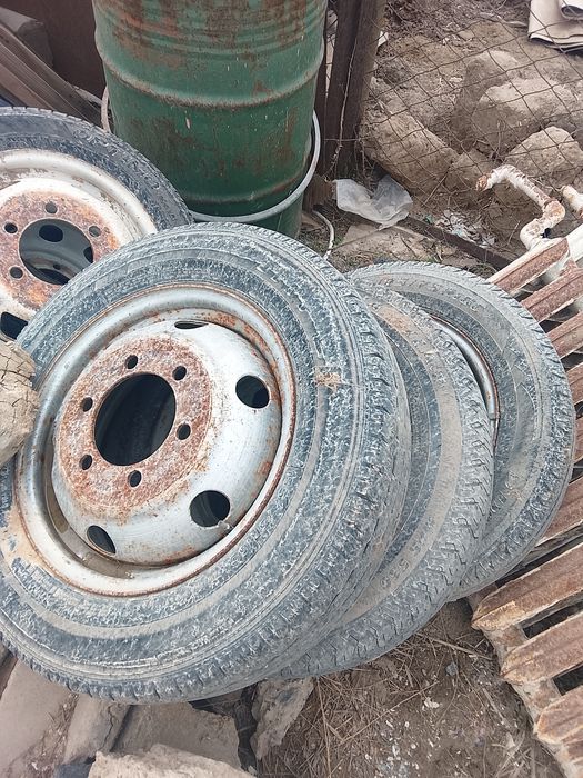 Сатылады газельге