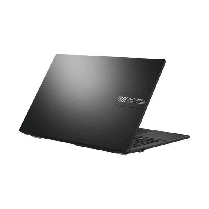 Продаётся новый ноутбук VivoBook E1504FA [R3-7320U/8Gb/256GB/15,6 IPS]
