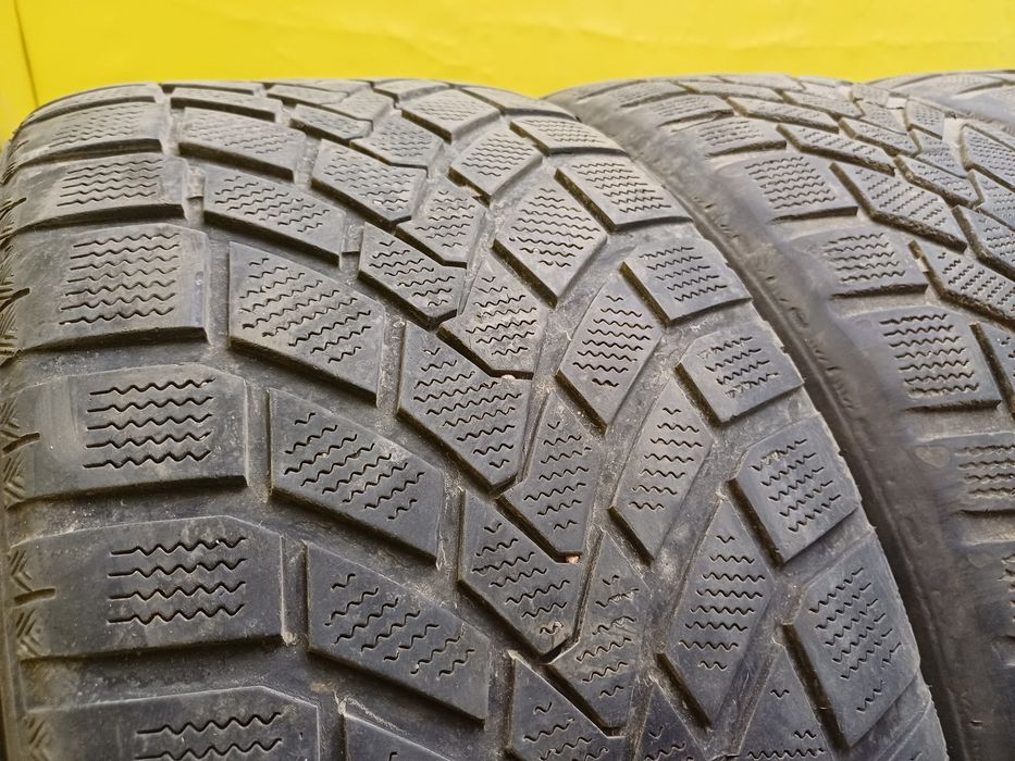 Шины 235/45 R17 Haida комплект.