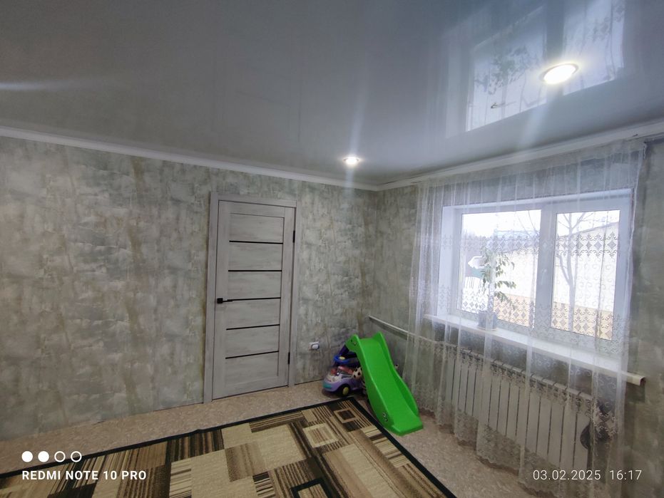 Продам дачу жилую