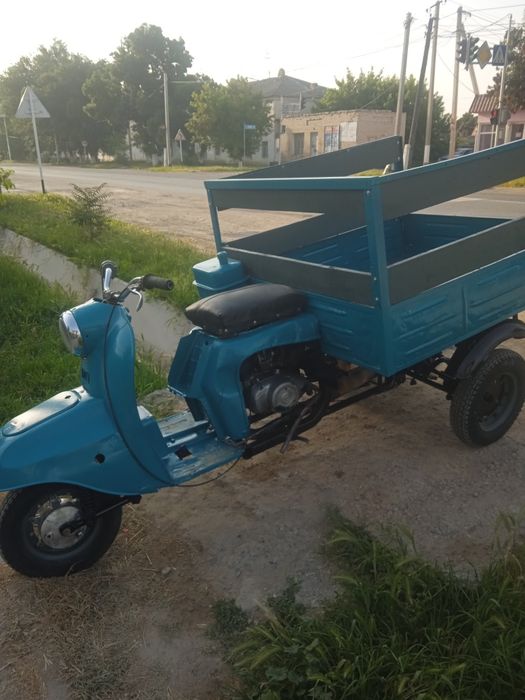 Продаётся муравей в хорошем состоянии после капремонт.