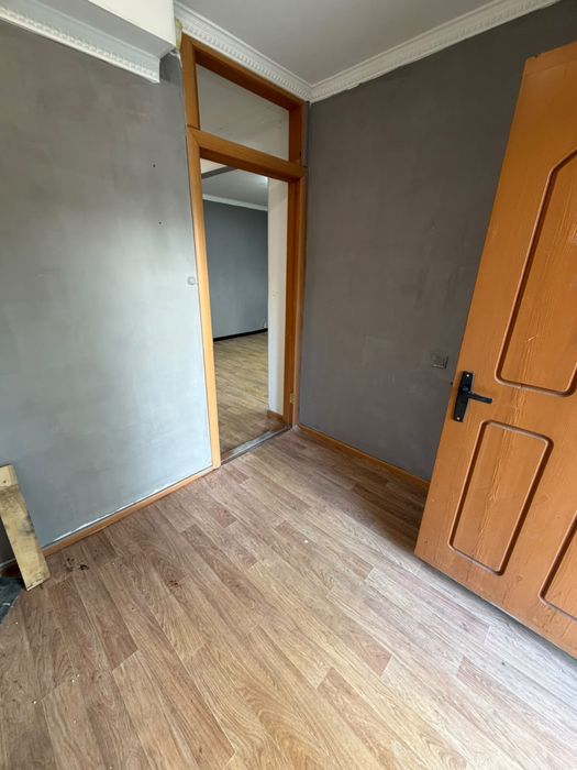 Продам коммерческое помещение