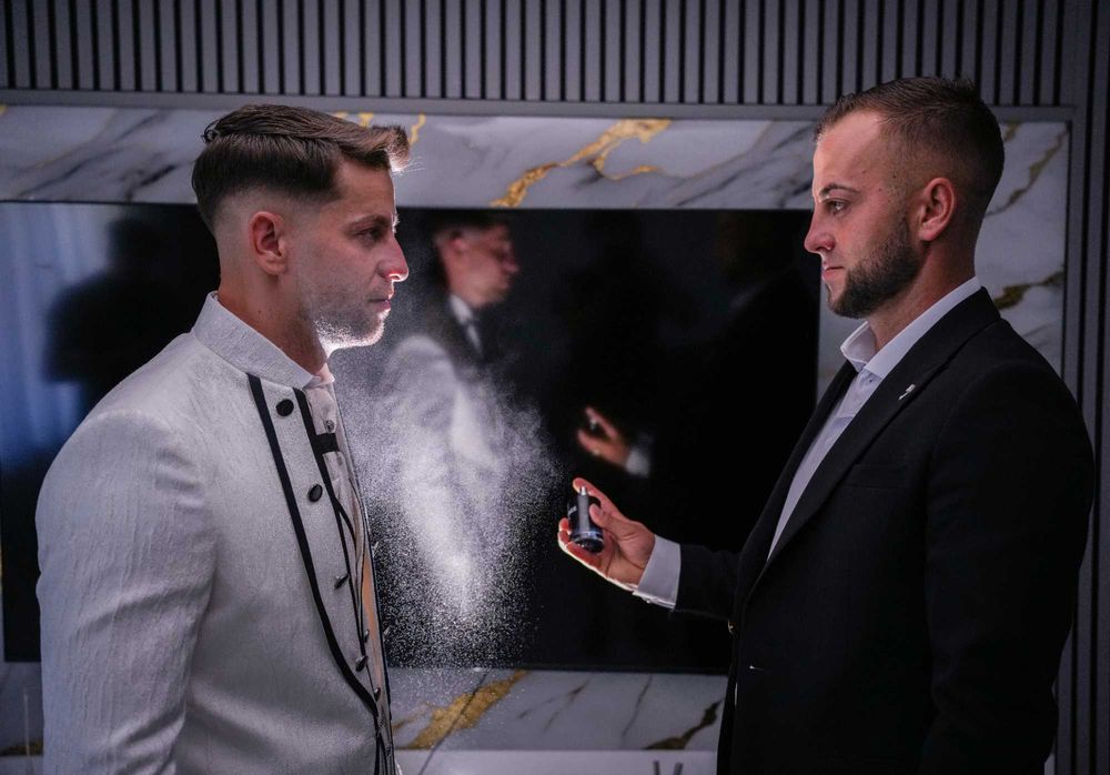 Nuntă | Botez | Cununie | Foto / Video / Audio / Preturi ACCESIBILE!