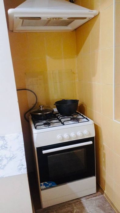 Паркетский аренда 2 комнатная