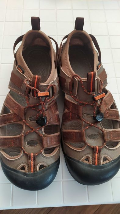 Сандали Keen мъжки