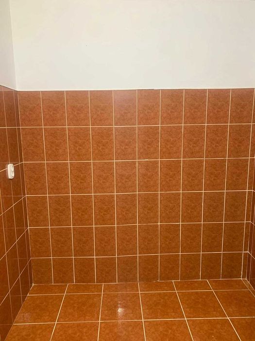 Vând garsonieră în broscarie