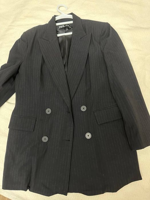 Продам женскую одежду (XL), много вещей.