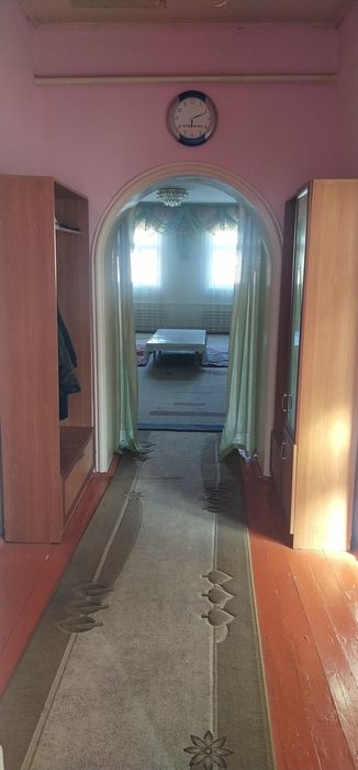 Дом продается Жетысай