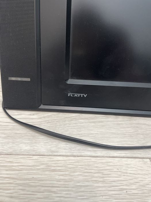 продам телевизор Philips