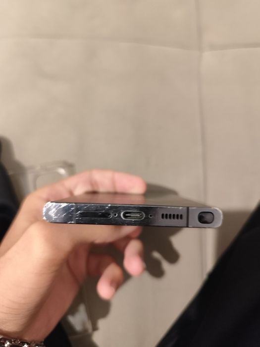 Samsung S23 Ultra 256/12Gb