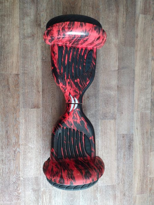 Продам гироскутер