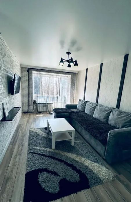 ЛЮКС ПОЧАС, посуточно центр