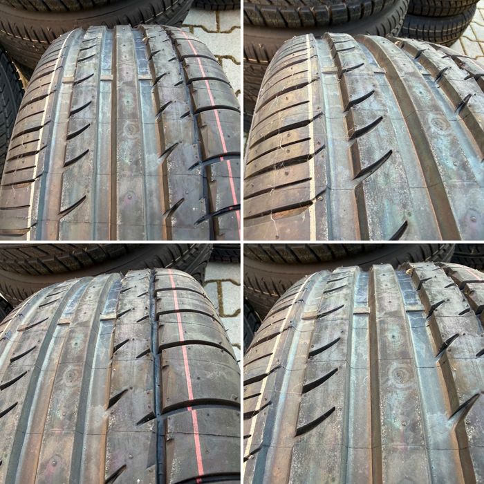ЧИСТО НОВИ ЛЕТНИ ГУМИ Различни Размери 13”/15”/16” цола *РЕГЕНЕРАТ*