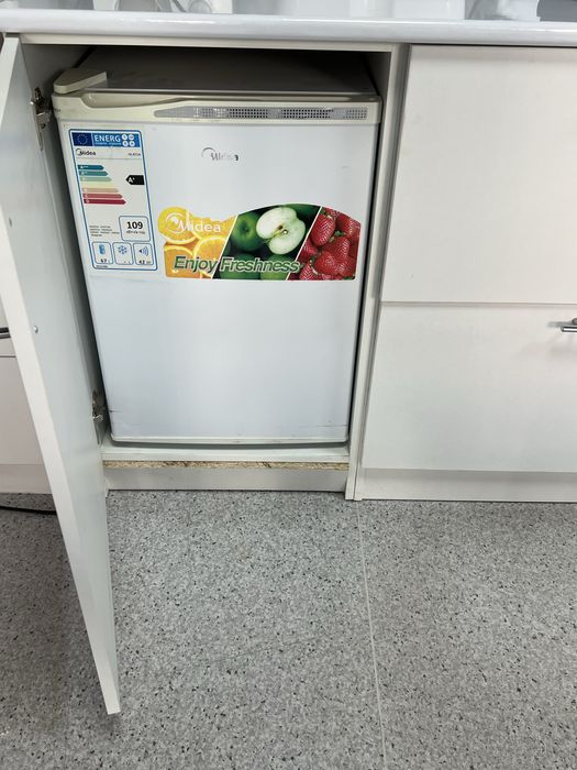 Продаю все в отличном состоянии