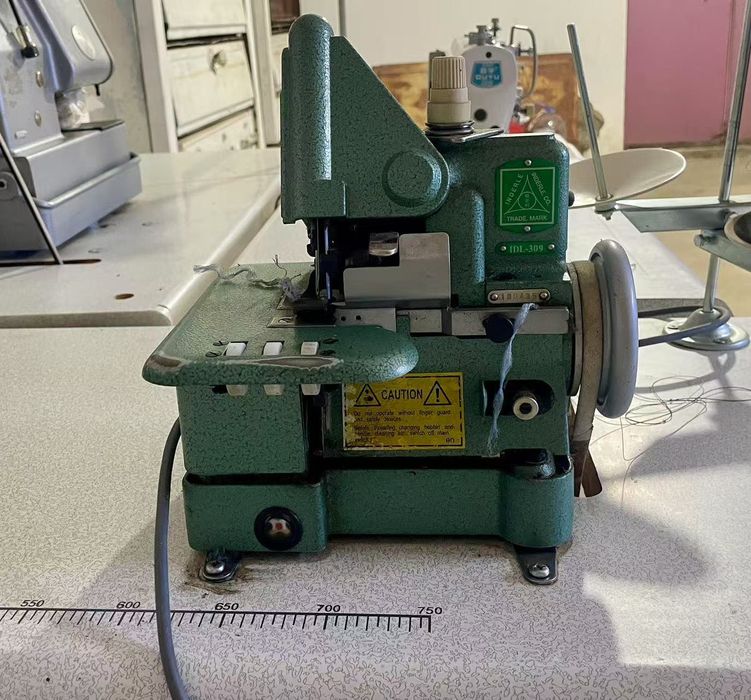 Продаются швейные станки