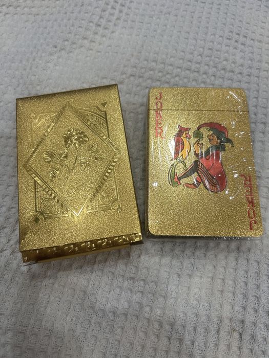 игровая карта !!