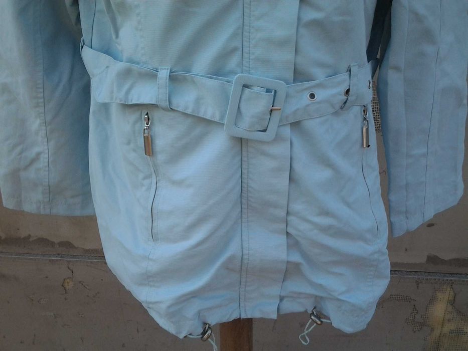 New View by Steve Ketell | geaca outdoor mar. 44 | L