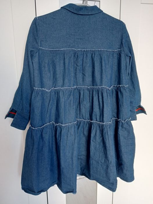 Рубашка женскаяяя