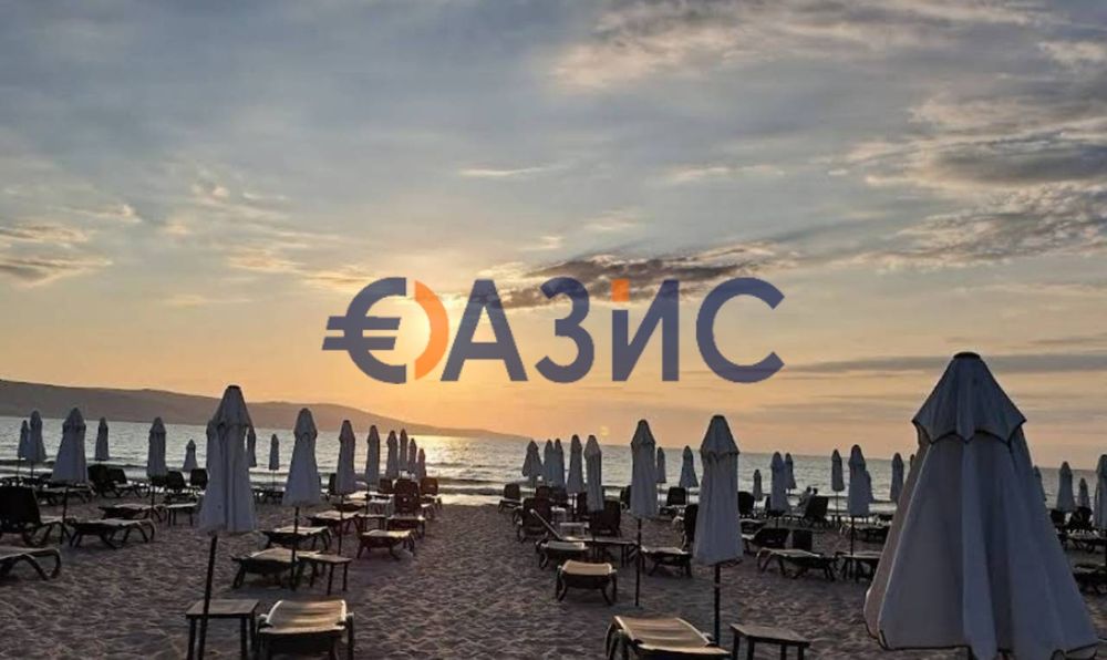 Продава се Двустаен апартамент в Несебър - 62 кв.м за 765 €/кв.м - Снимка #13