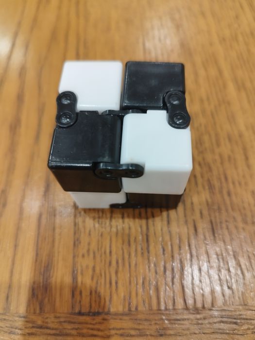 Антистрес играчка