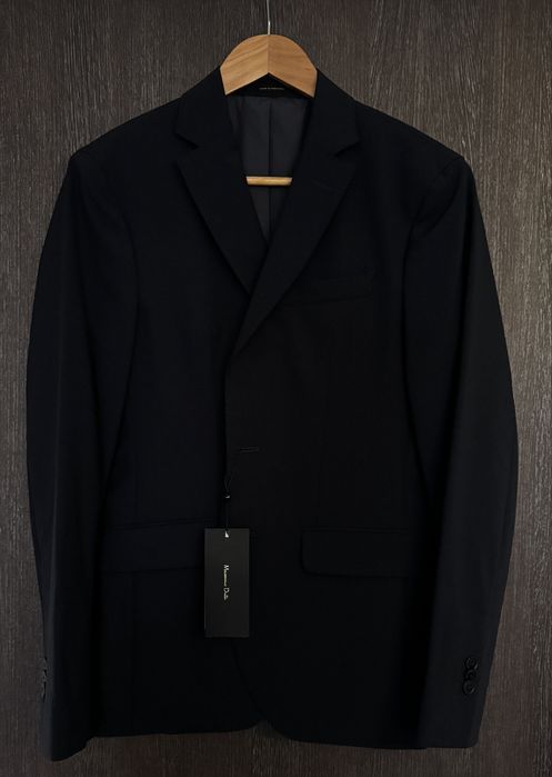 Costum pentru ocazie