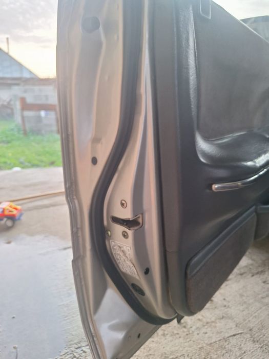 Продам Мазду 626