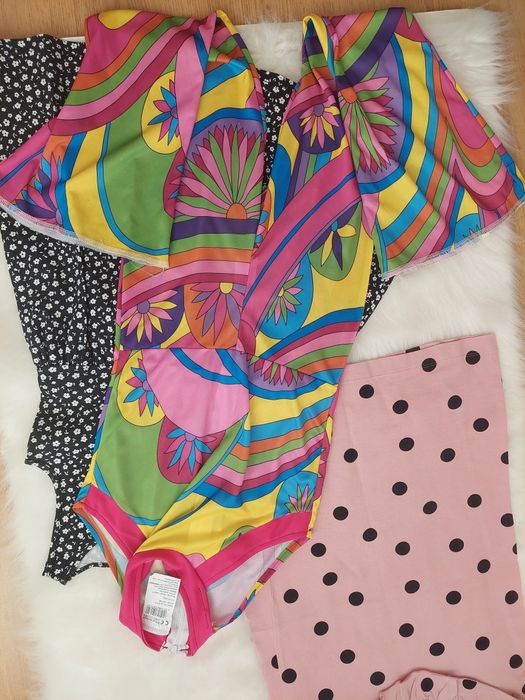 40% discount - Carnaval mood Hm  6-8 ani