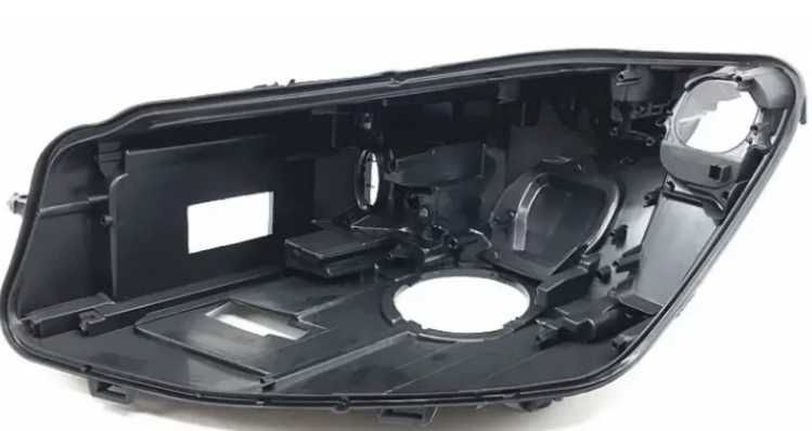 Mercedes w222 корпус фар