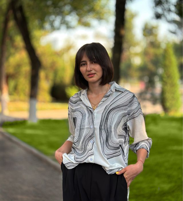 Платье Турция размеры 44/46/48/50